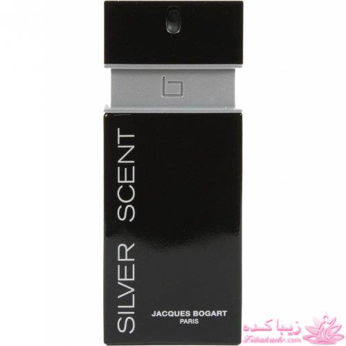 ★★★★★ حراج عطر ،طرح اصل امارتی 27000 تومان ★★★★★